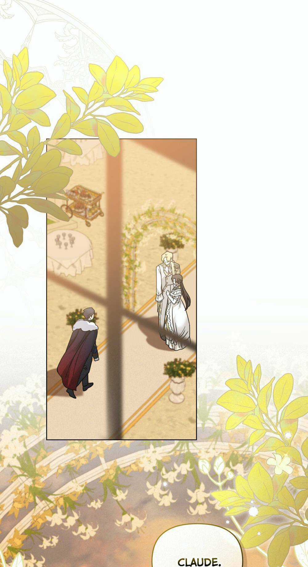 Tìm Lại Camellia Chapter 60 trang 12