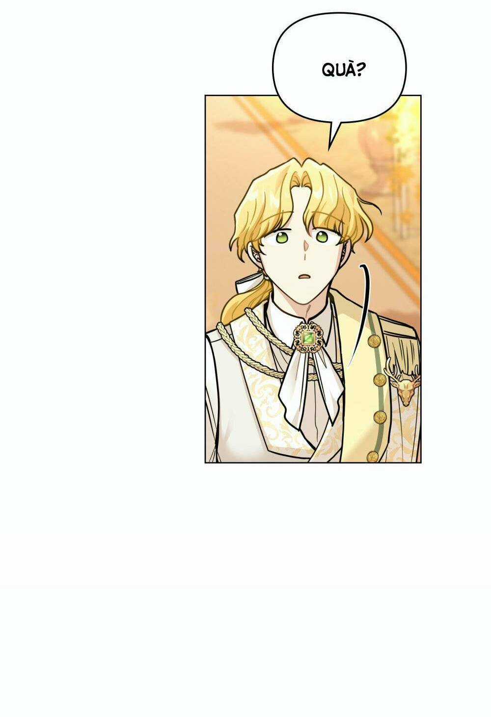 Tìm Lại Camellia Chapter 60 trang 15