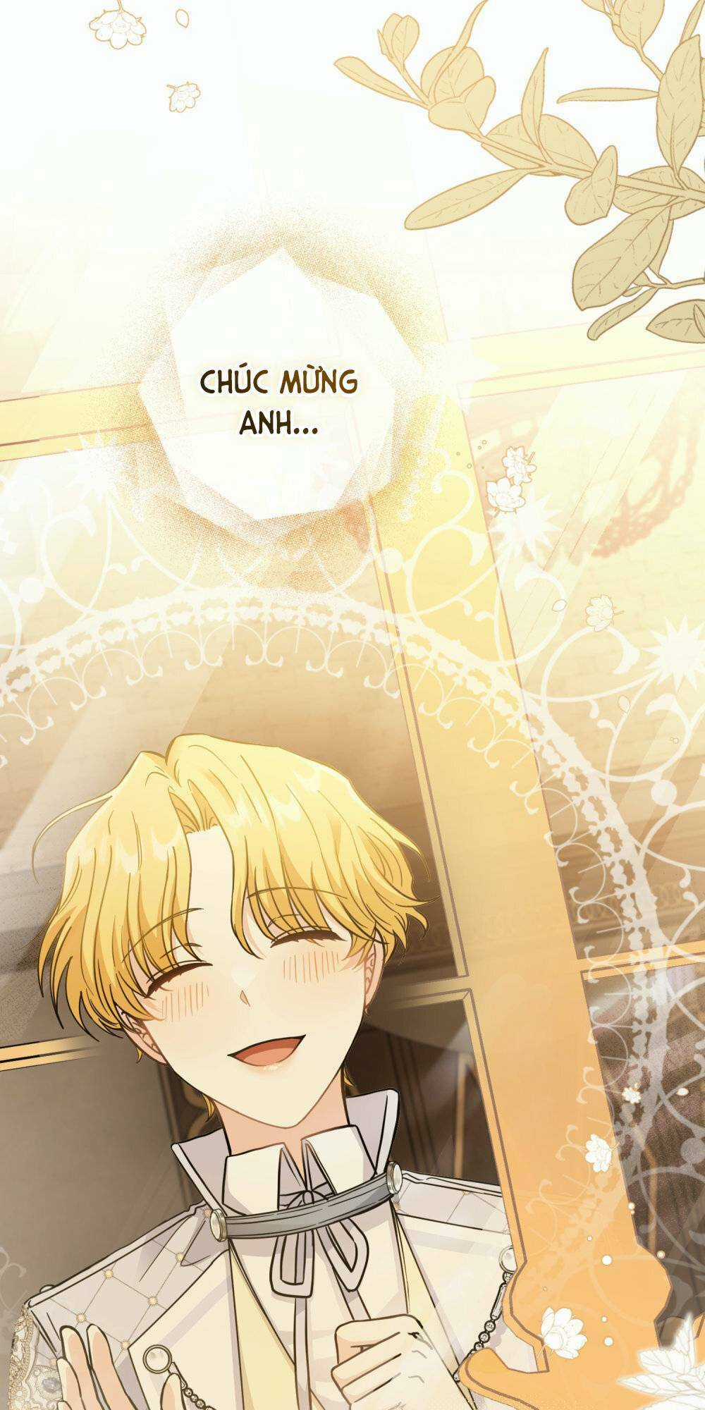 Tìm Lại Camellia Chapter 60 trang 18