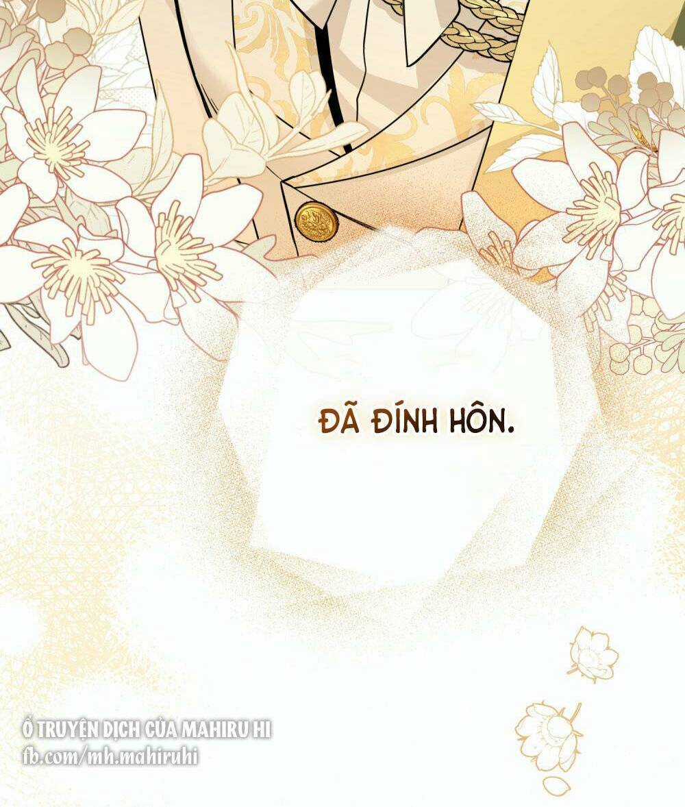 Tìm Lại Camellia Chapter 60 trang 20