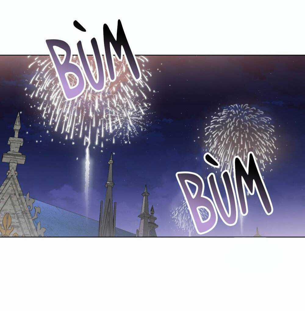 Tìm Lại Camellia Chapter 60 trang 23