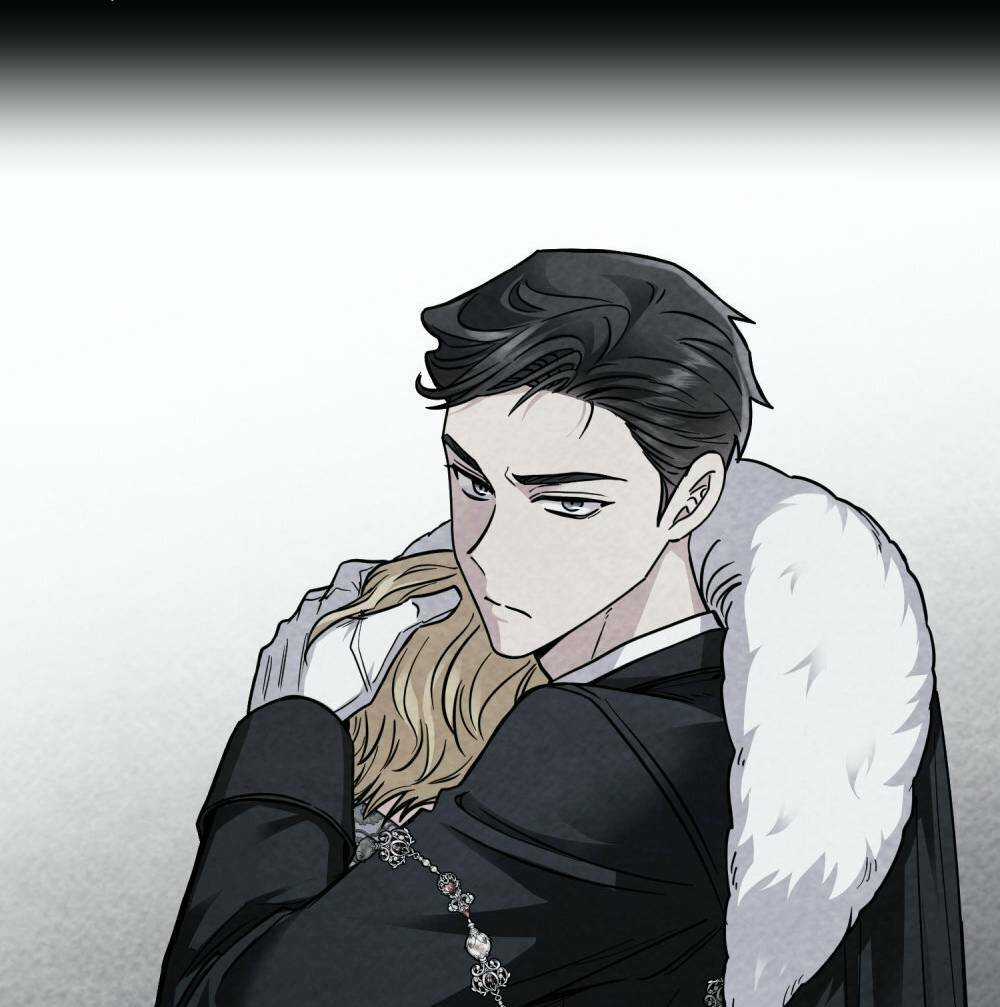 Tìm Lại Camellia Chapter 60 trang 27