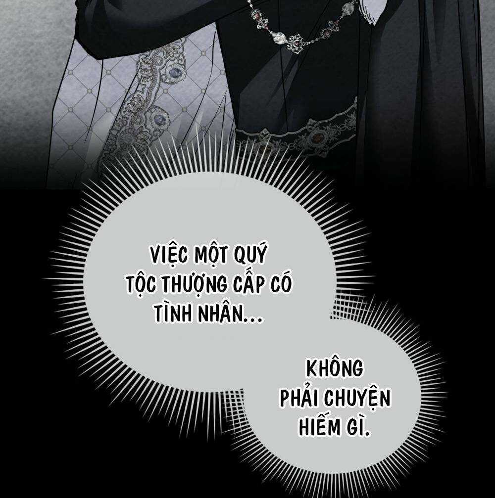 Tìm Lại Camellia Chapter 60 trang 28