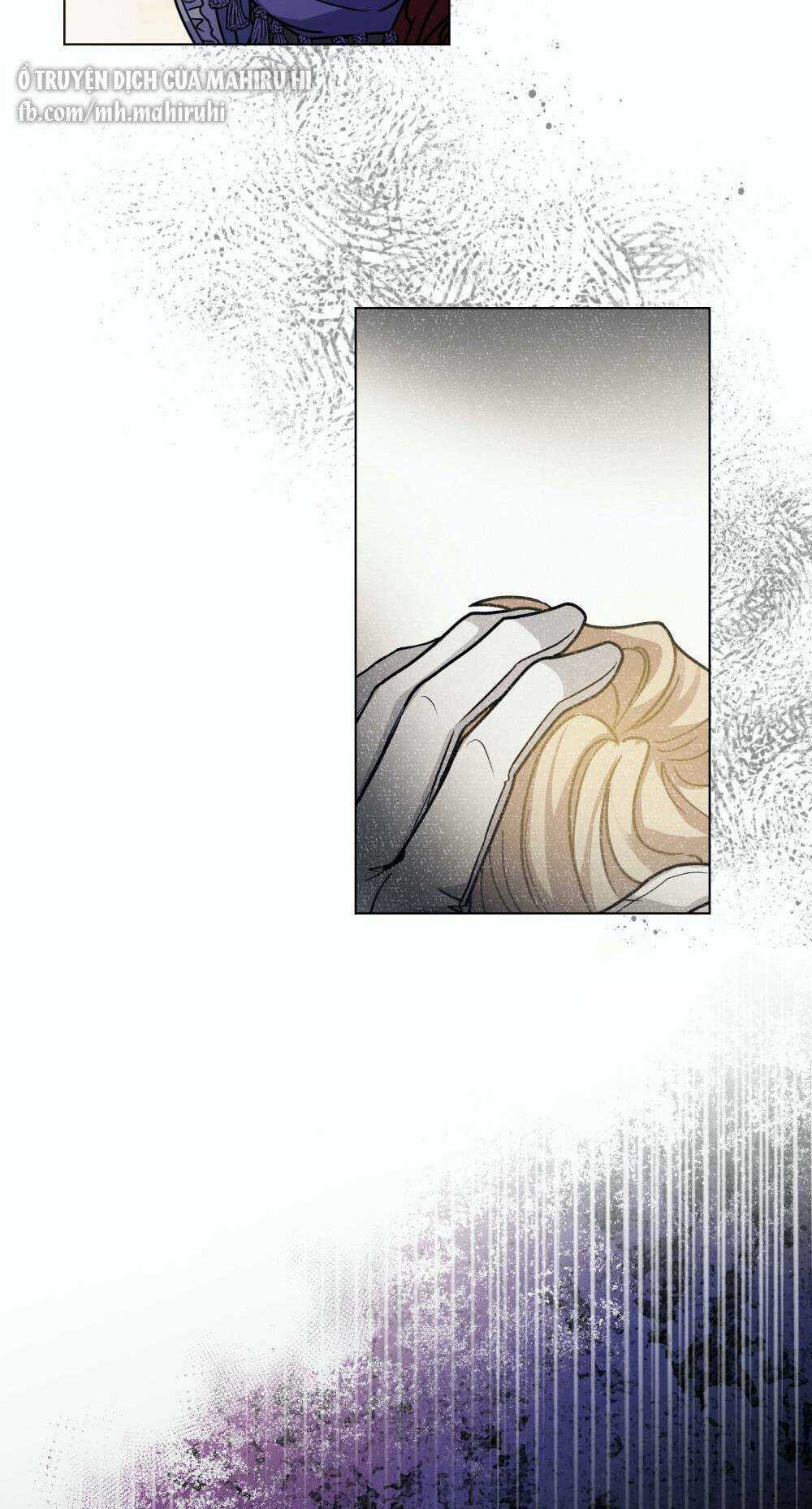 Tìm Lại Camellia Chapter 60 trang 35