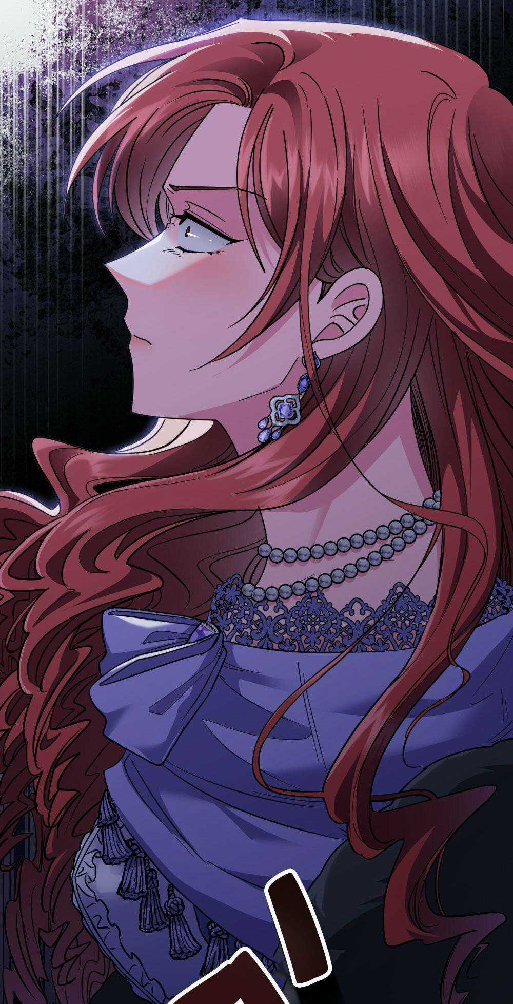 Tìm Lại Camellia Chapter 60 trang 36