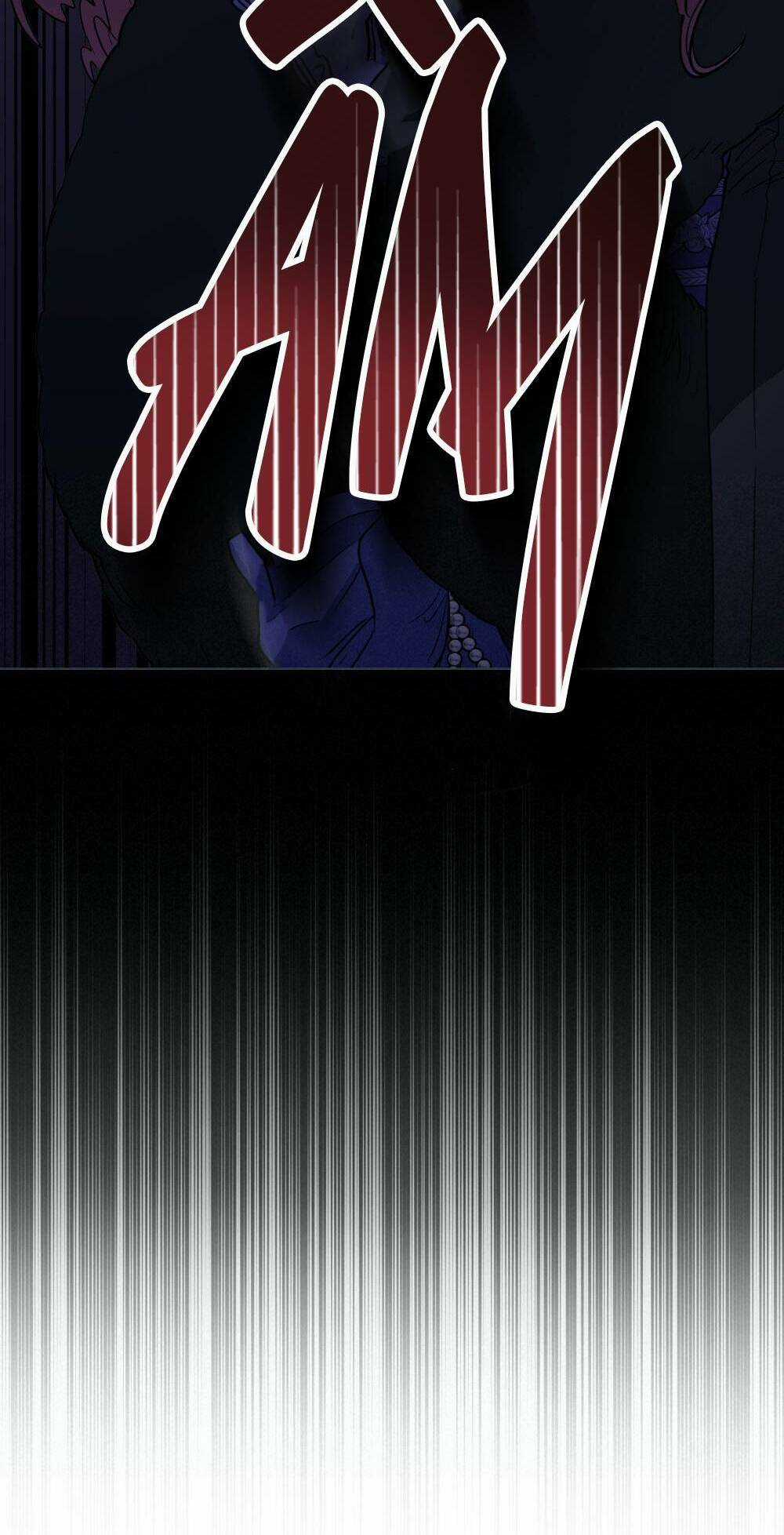 Tìm Lại Camellia Chapter 60 trang 37