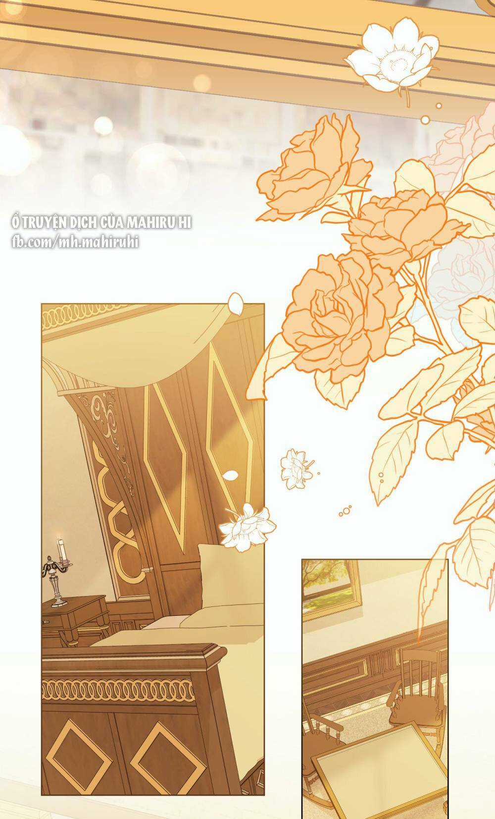 Tìm Lại Camellia Chapter 60 trang 4