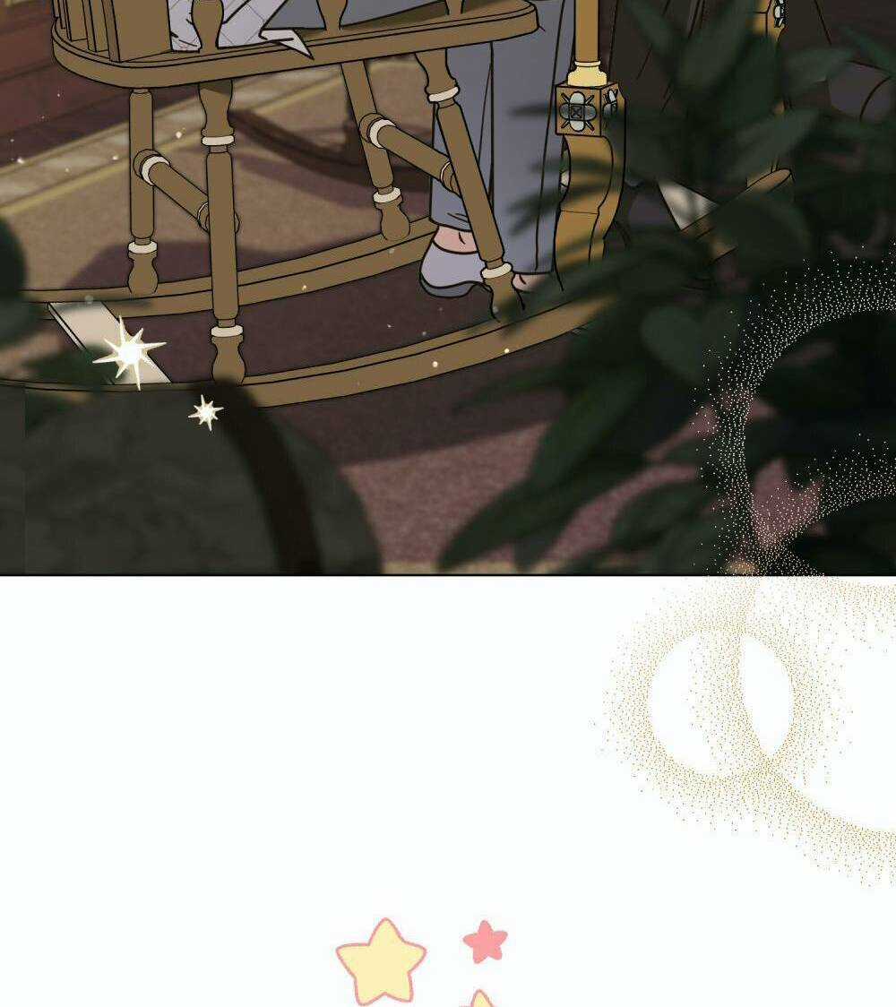 Tìm Lại Camellia Chapter 60 trang 40