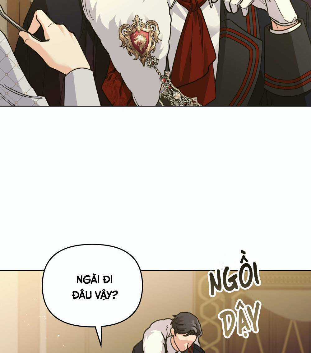 Tìm Lại Camellia Chapter 60 trang 44