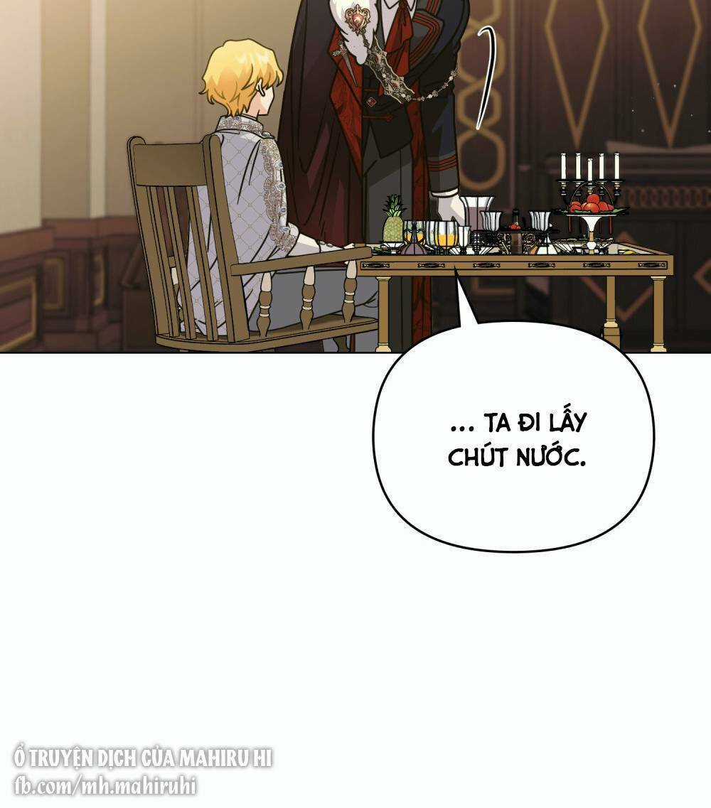 Tìm Lại Camellia Chapter 60 trang 45