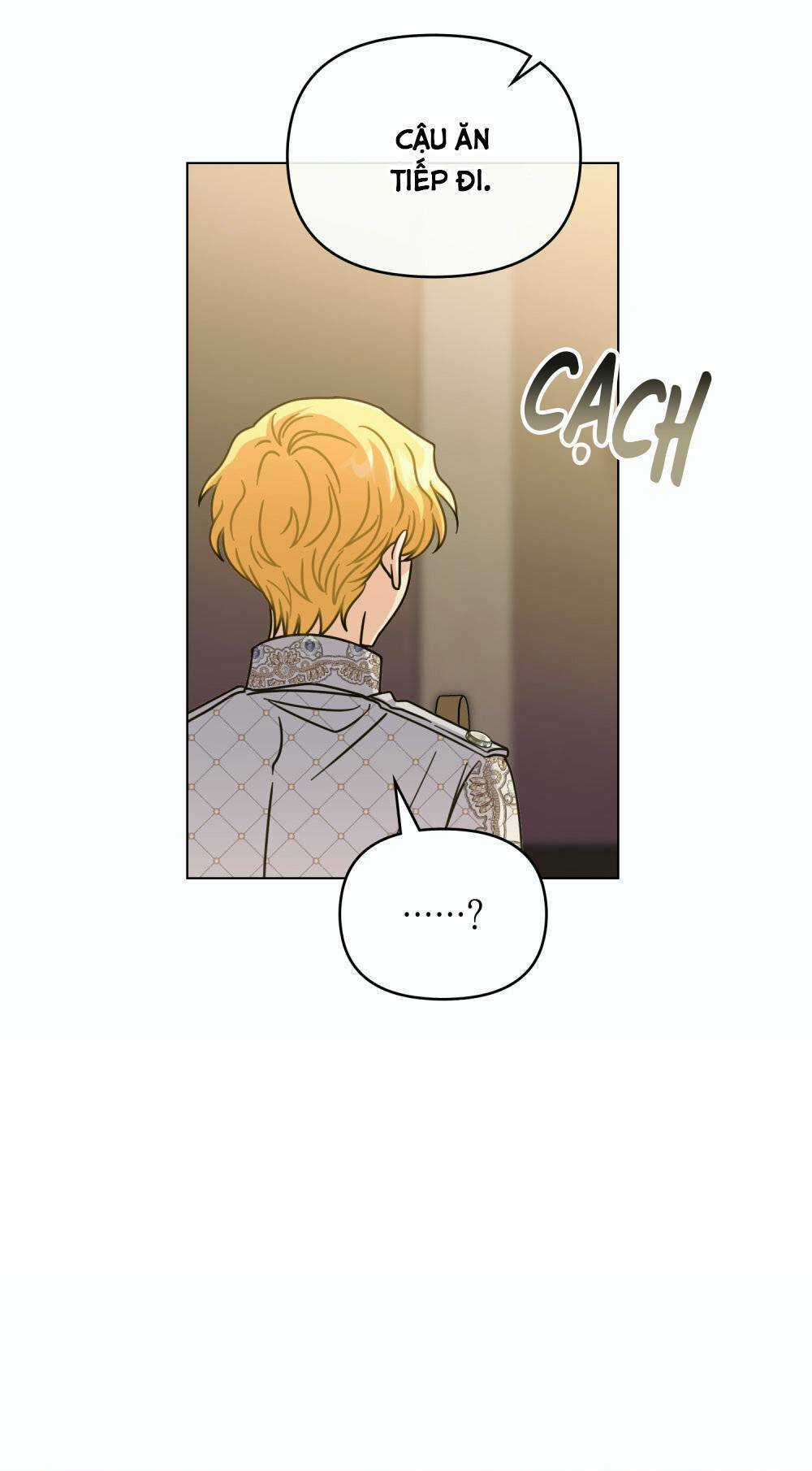 Tìm Lại Camellia Chapter 60 trang 46