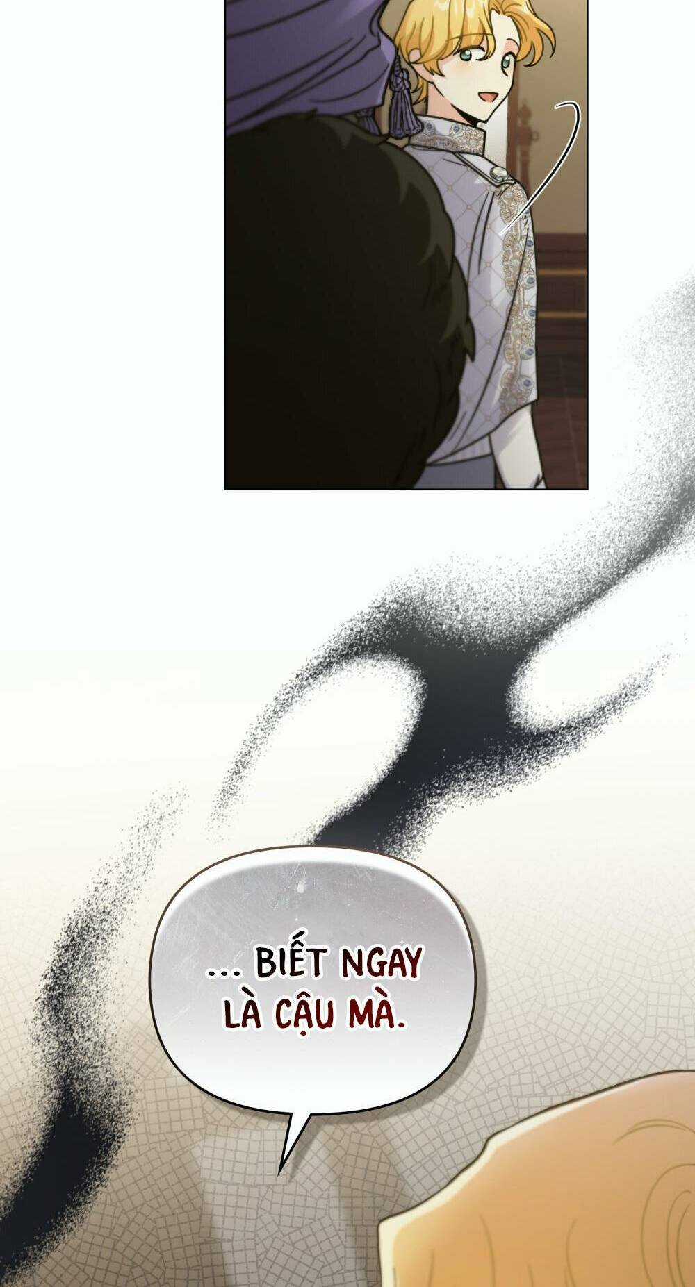 Tìm Lại Camellia Chapter 60 trang 53