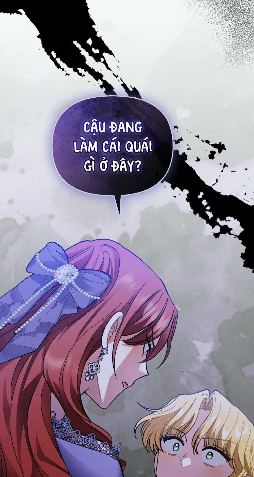 Tìm Lại Camellia Chapter 60 trang 56