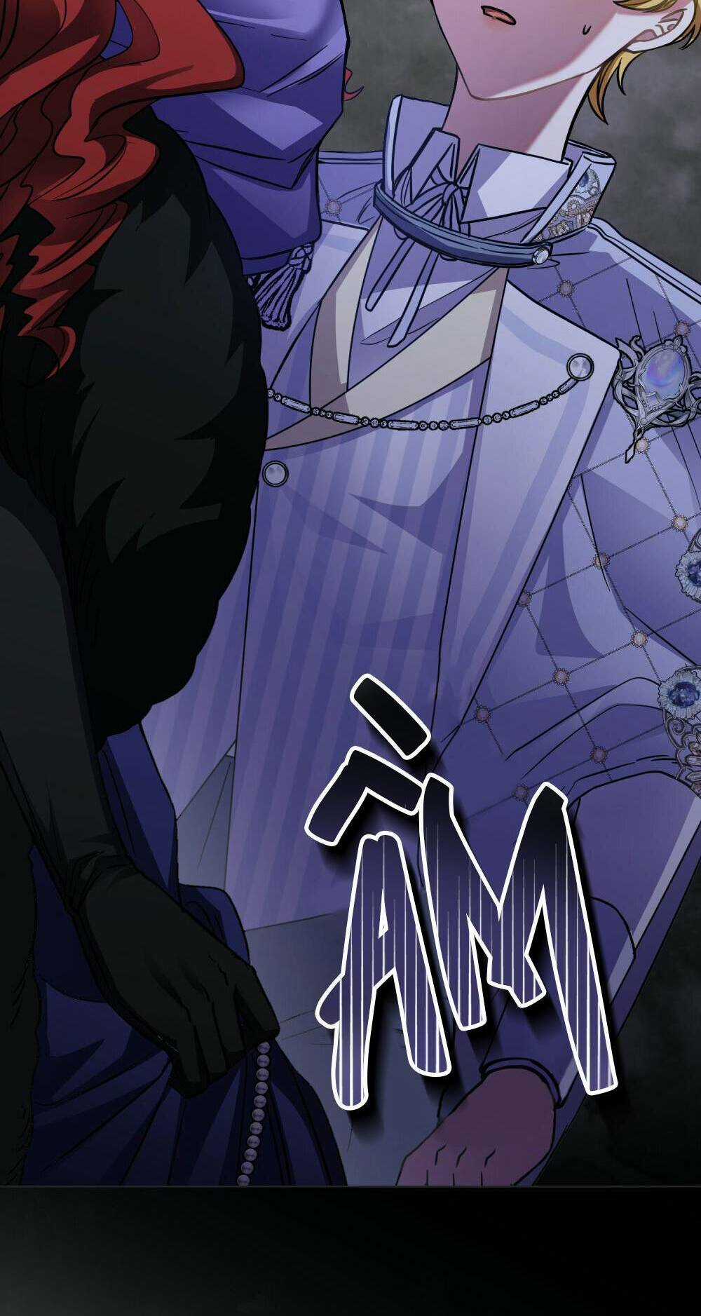 Tìm Lại Camellia Chapter 60 trang 57