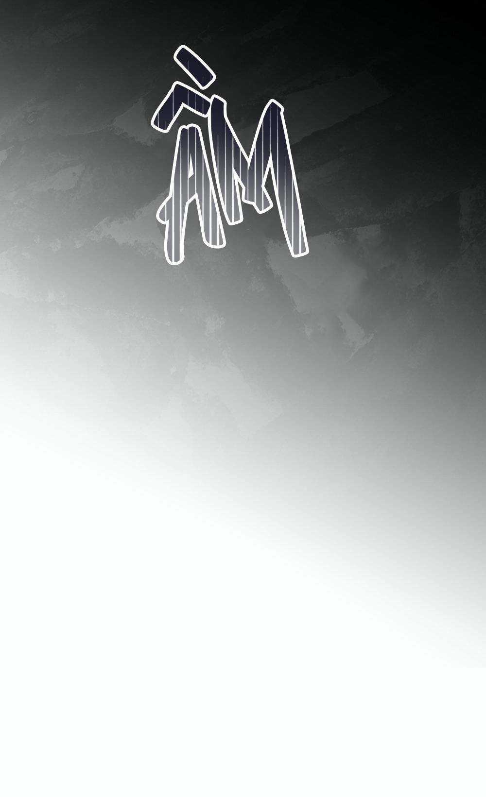 Tìm Lại Camellia Chapter 60 trang 58