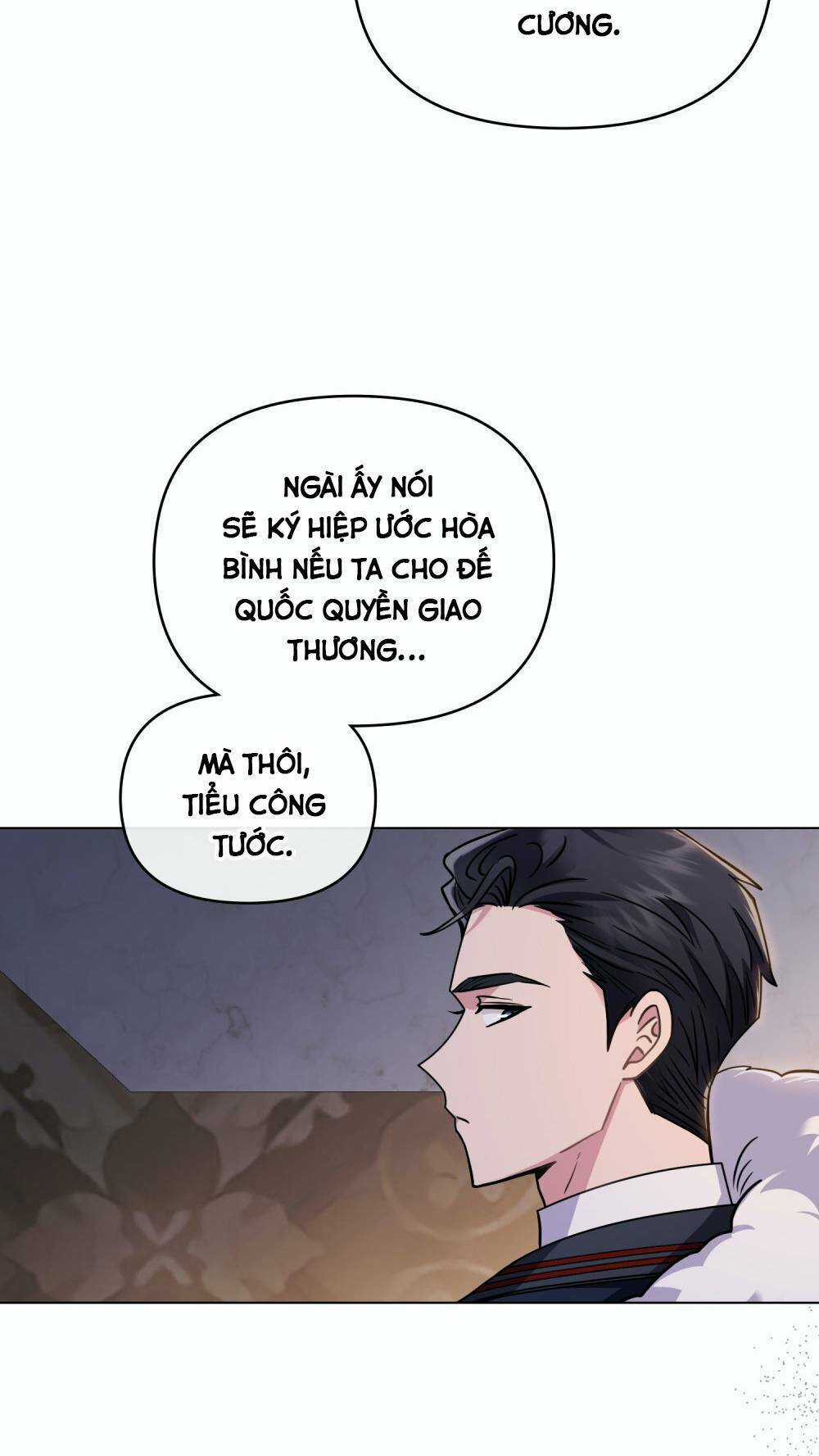 Tìm Lại Camellia Chapter 60 trang 65
