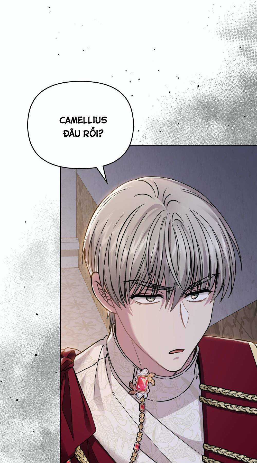 Tìm Lại Camellia Chapter 60 trang 66