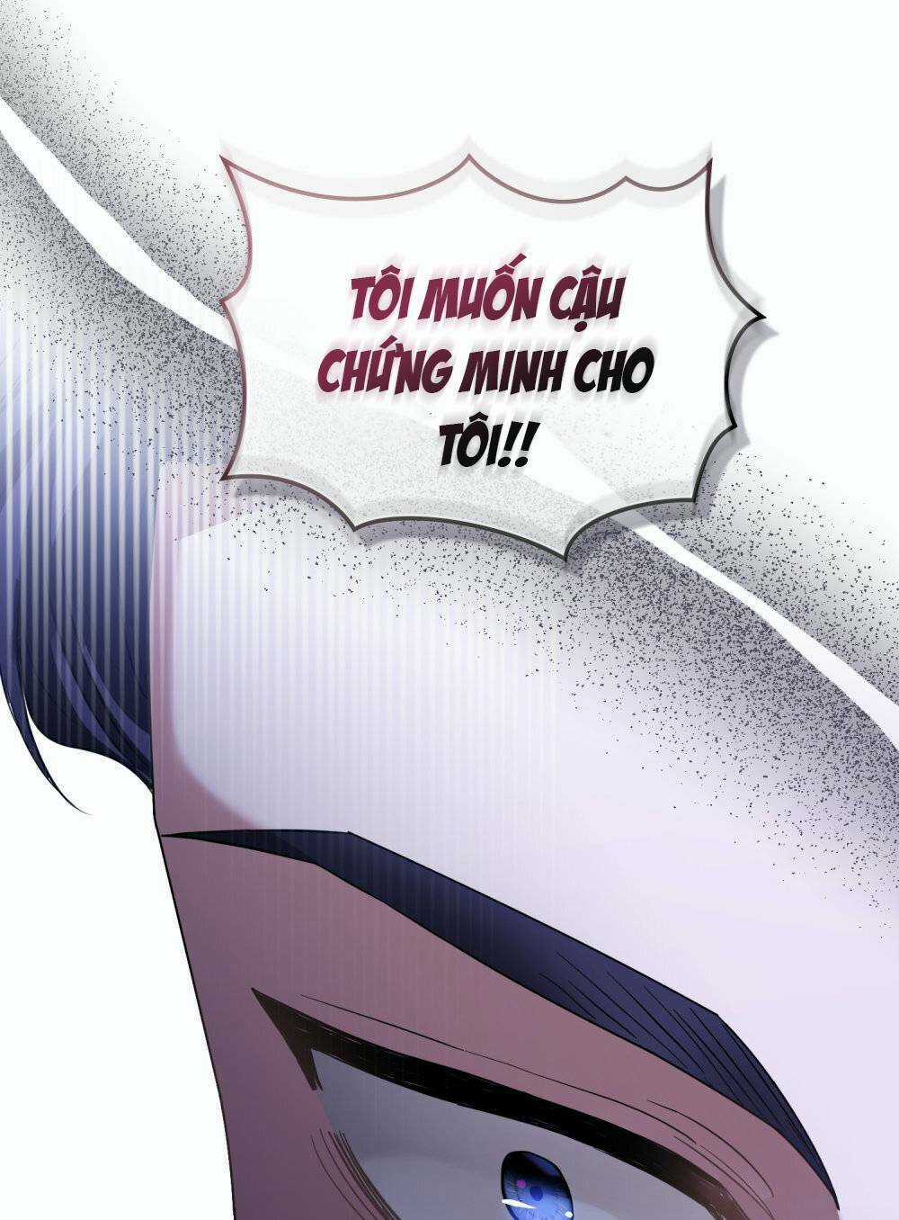 Tìm Lại Camellia Chapter 60 trang 70