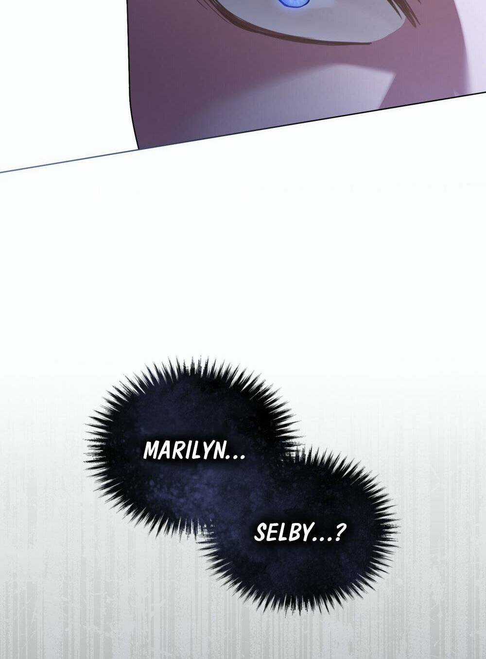 Tìm Lại Camellia Chapter 60 trang 71