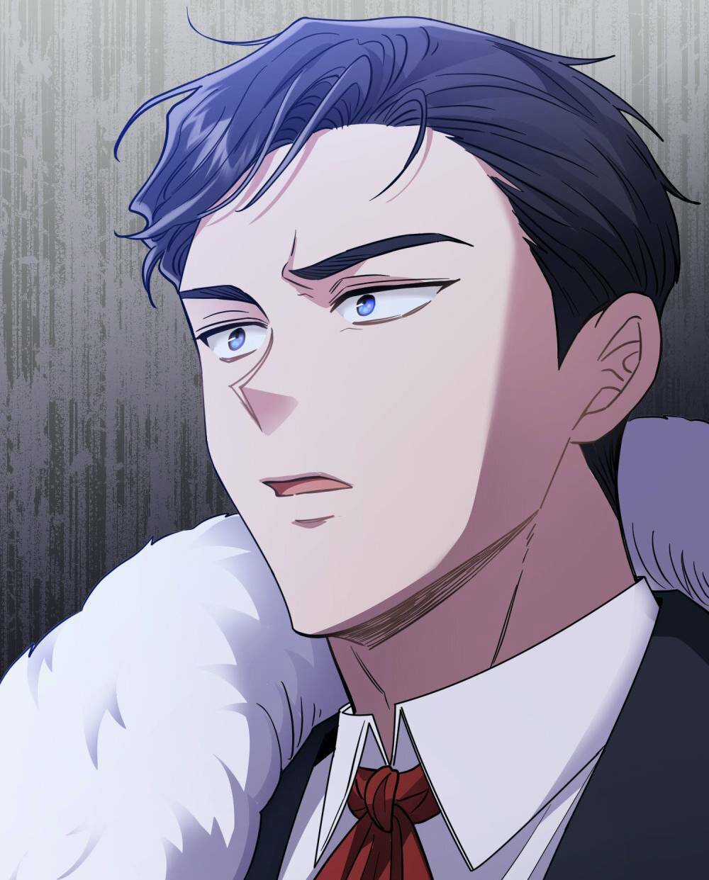 Tìm Lại Camellia Chapter 60 trang 72