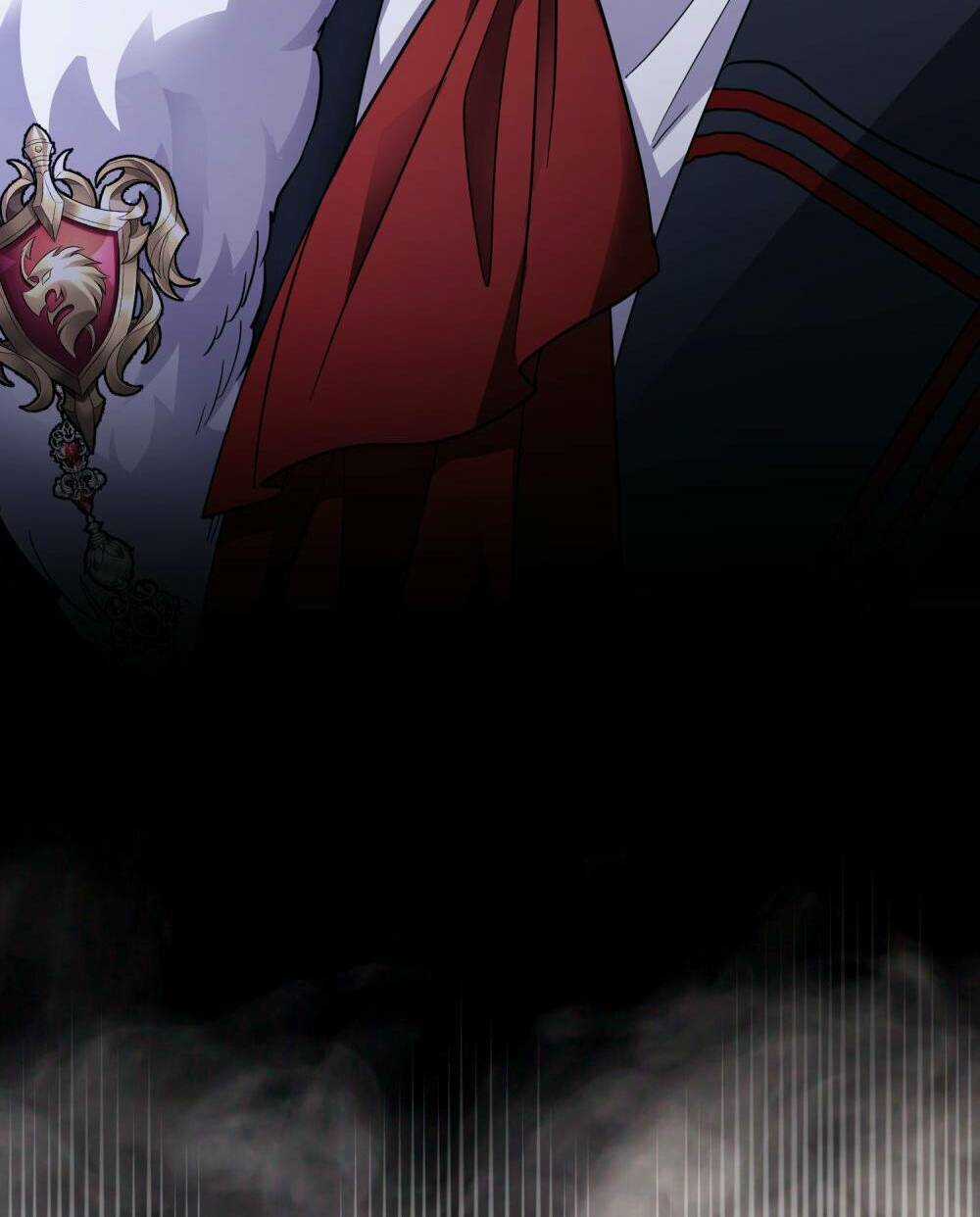 Tìm Lại Camellia Chapter 60 trang 73