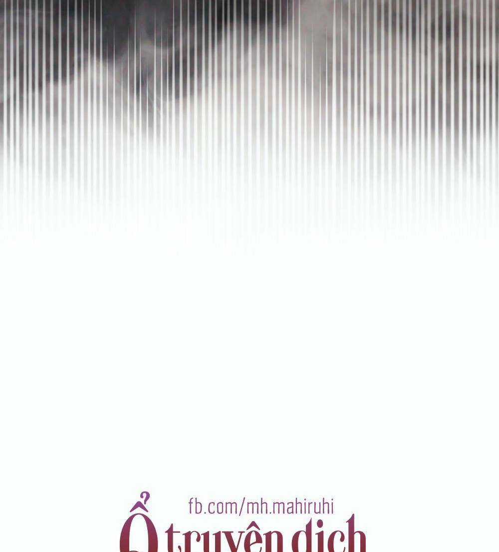 Tìm Lại Camellia Chapter 60 trang 74