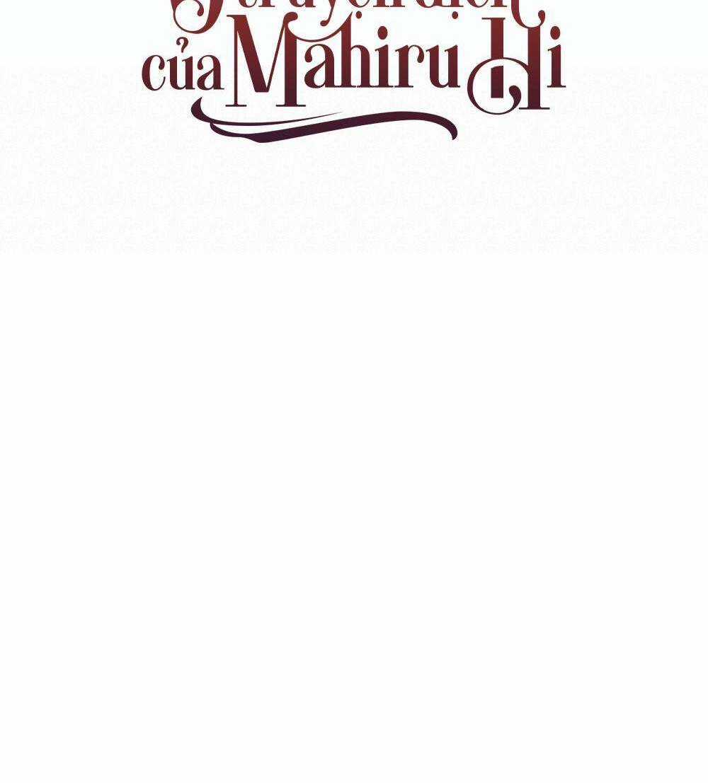 Tìm Lại Camellia Chapter 60 trang 75