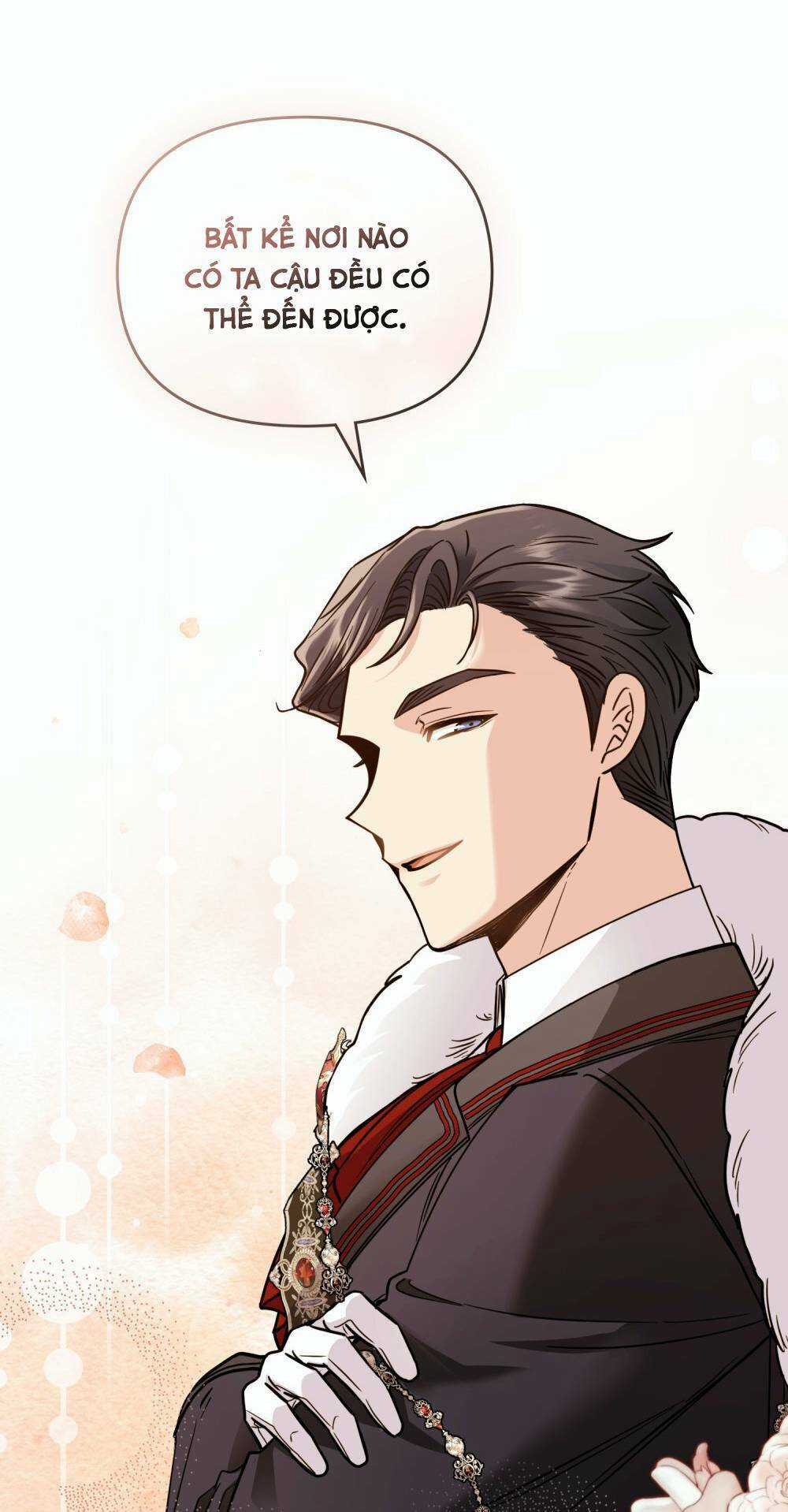 Tìm Lại Camellia Chapter 60 trang 8