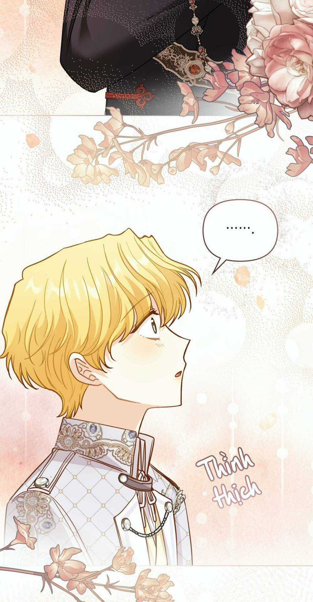 Tìm Lại Camellia Chapter 60 trang 9