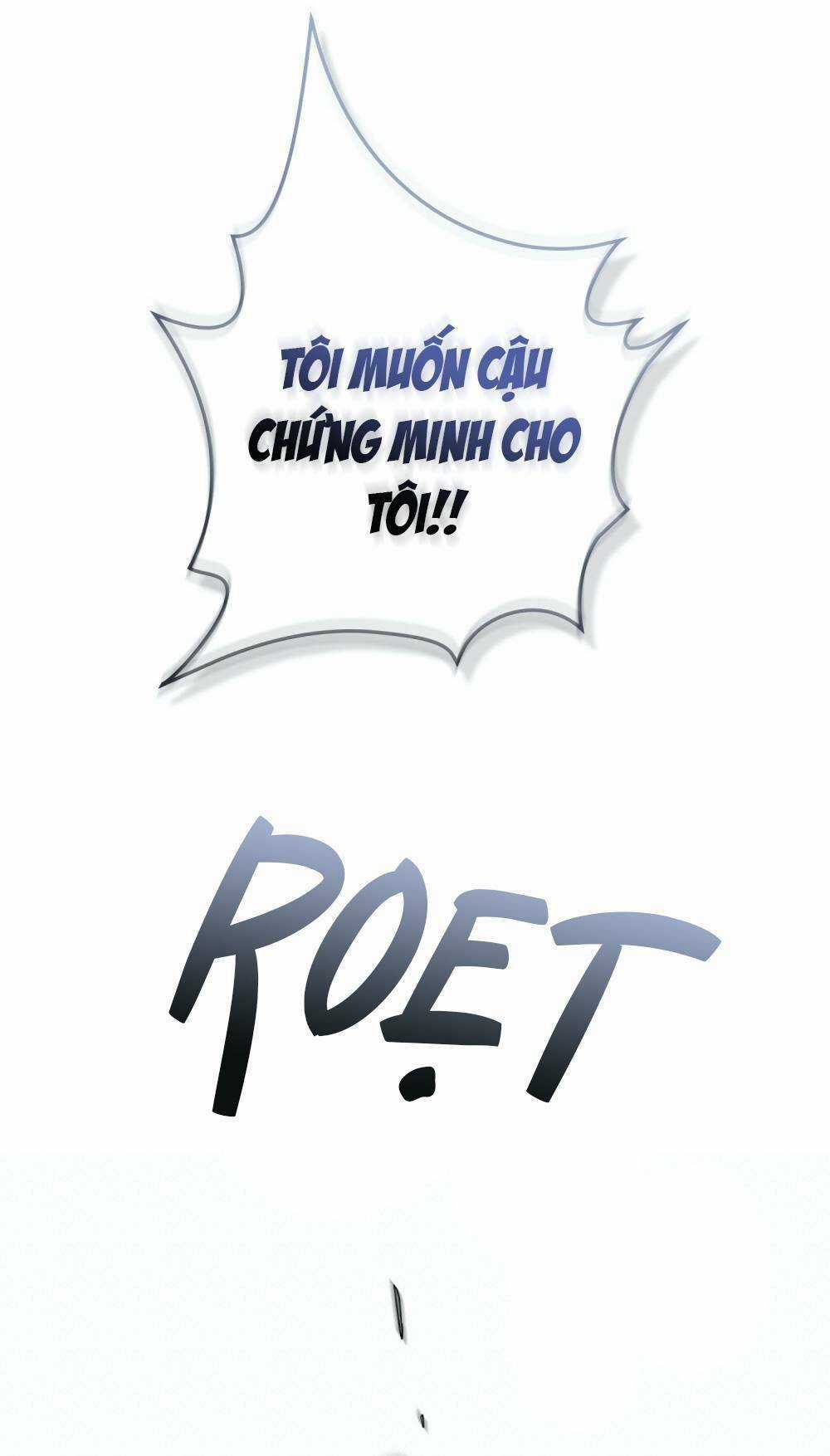 Tìm Lại Camellia Chapter 61 trang 14