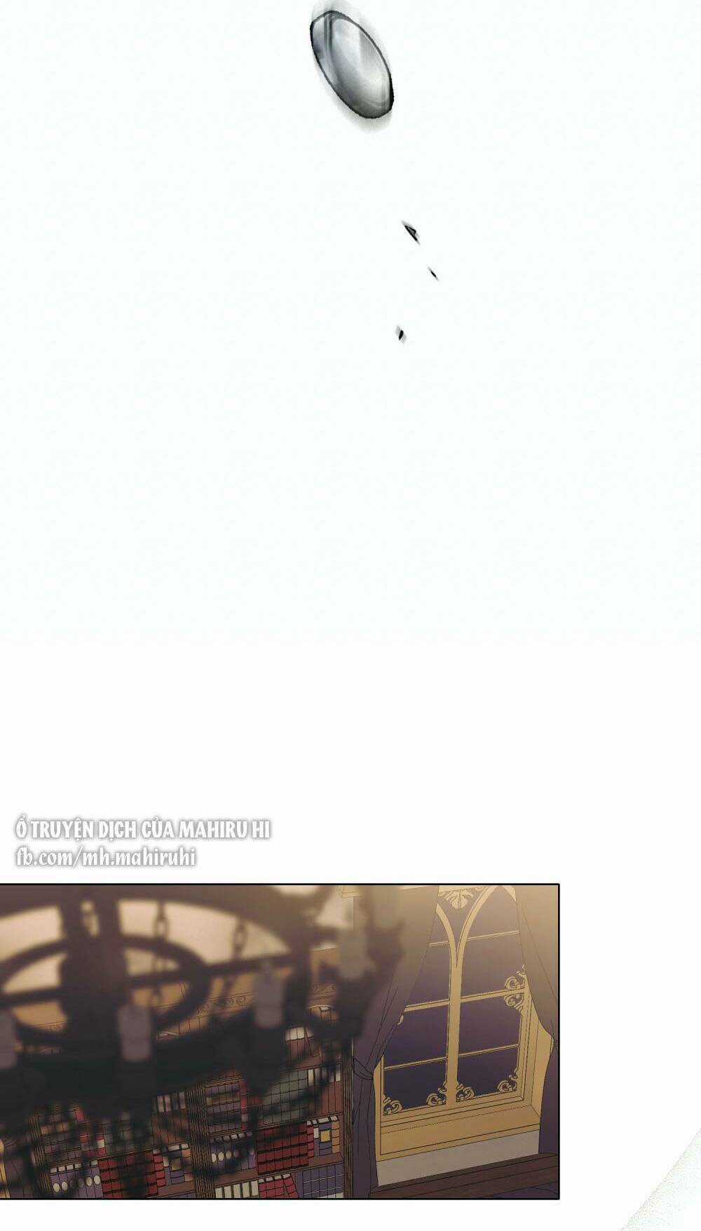 Tìm Lại Camellia Chapter 61 trang 15