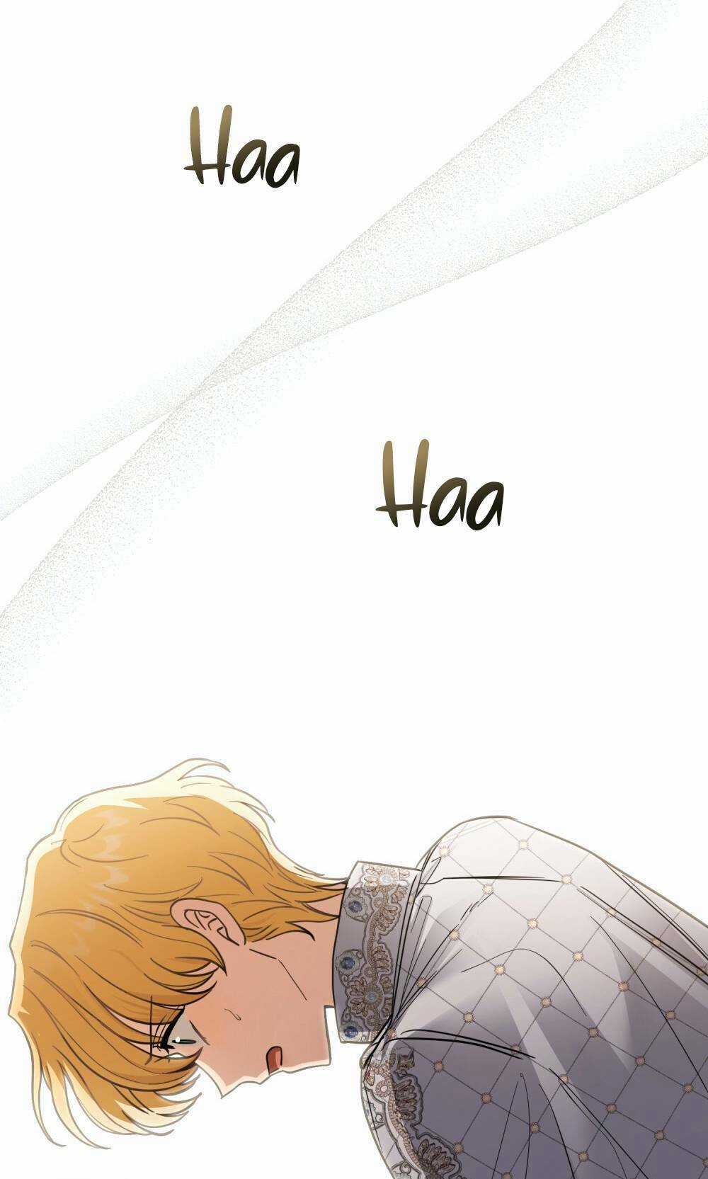 Tìm Lại Camellia Chapter 61 trang 16