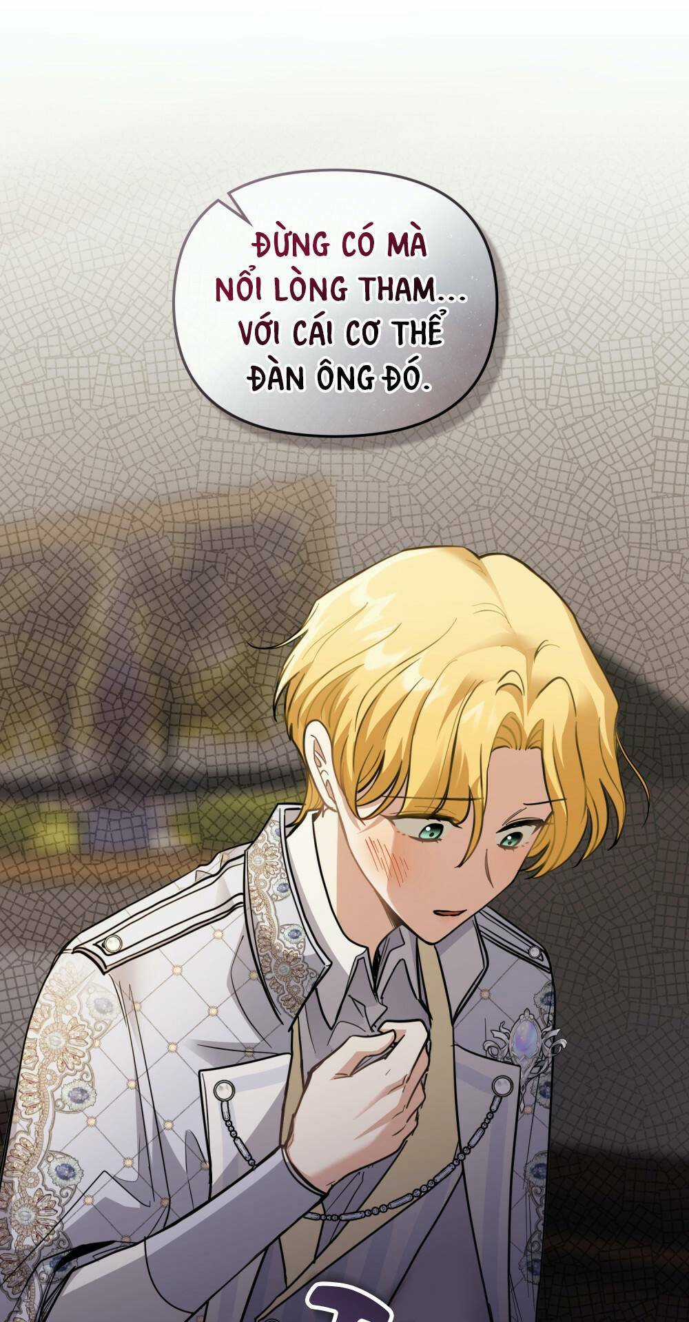 Tìm Lại Camellia Chapter 61 trang 26