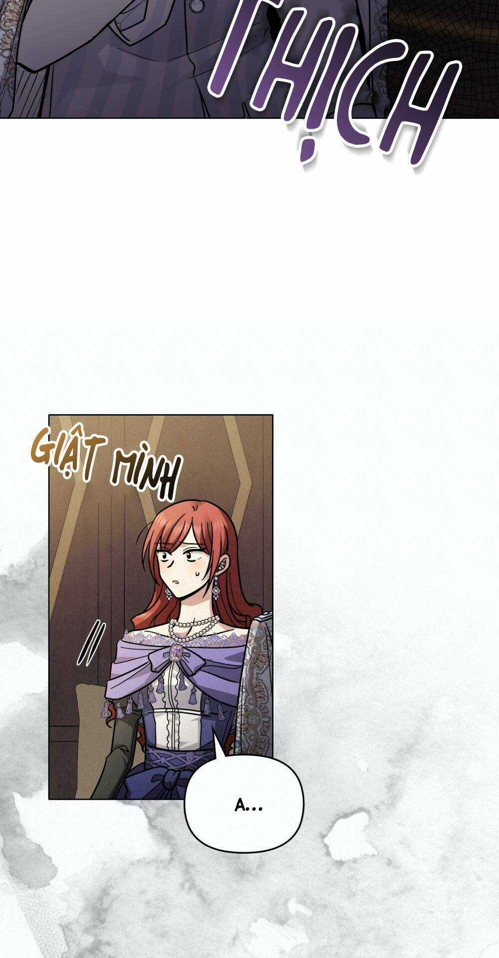 Tìm Lại Camellia Chapter 61 trang 27