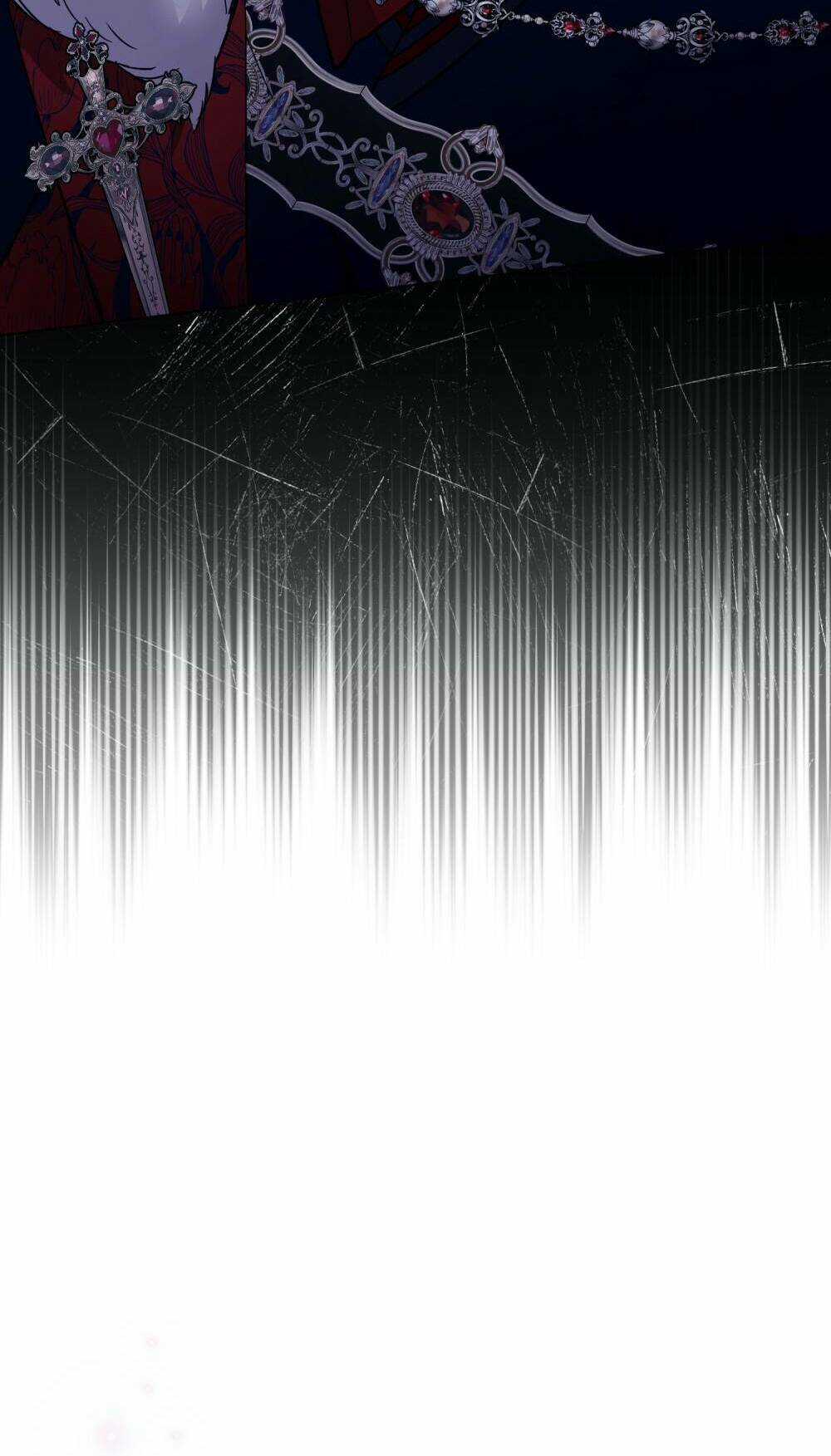 Tìm Lại Camellia Chapter 61 trang 31