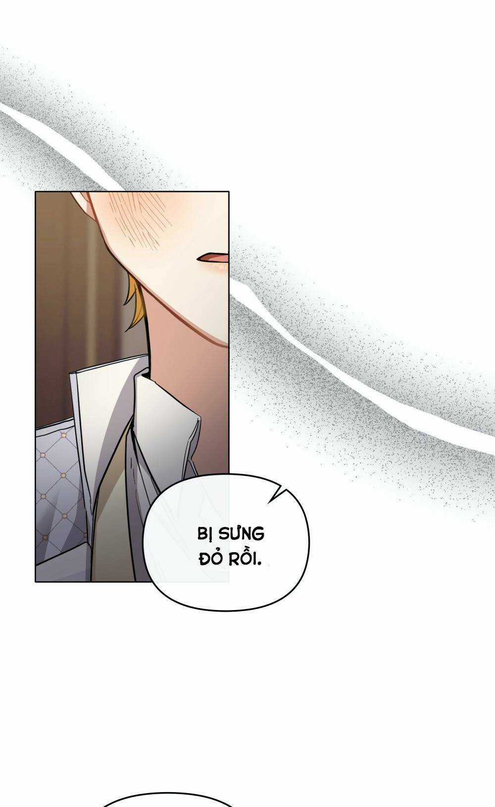 Tìm Lại Camellia Chapter 61 trang 38