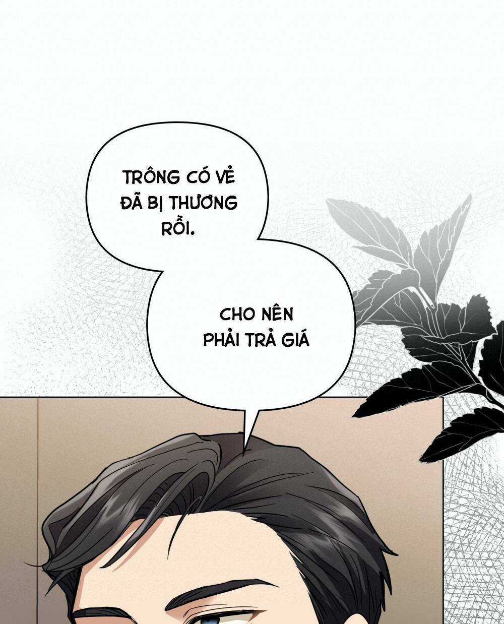 Tìm Lại Camellia Chapter 61 trang 40