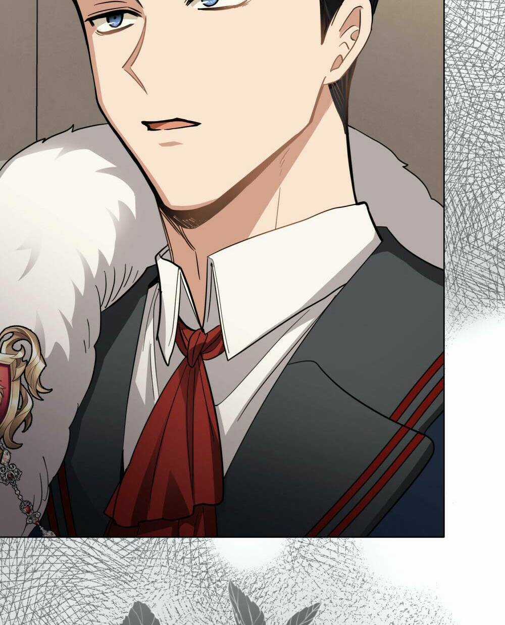 Tìm Lại Camellia Chapter 61 trang 41