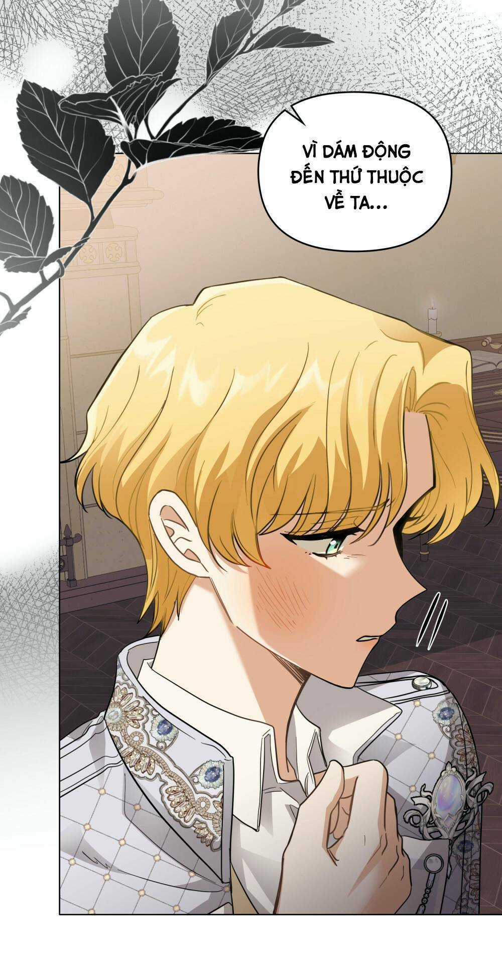 Tìm Lại Camellia Chapter 61 trang 42