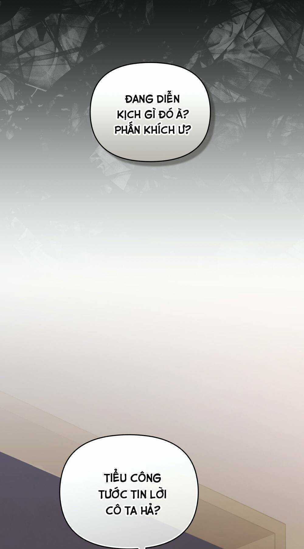 Tìm Lại Camellia Chapter 61 trang 44