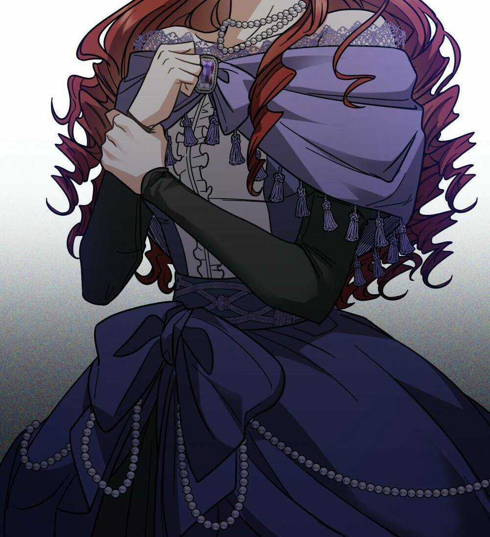 Tìm Lại Camellia Chapter 61 trang 48