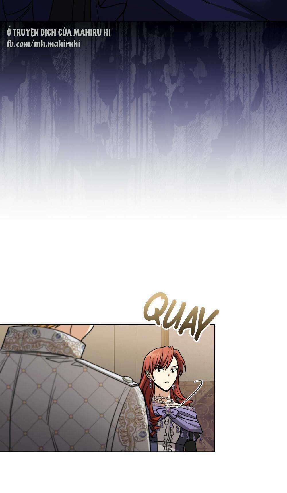 Tìm Lại Camellia Chapter 61 trang 49