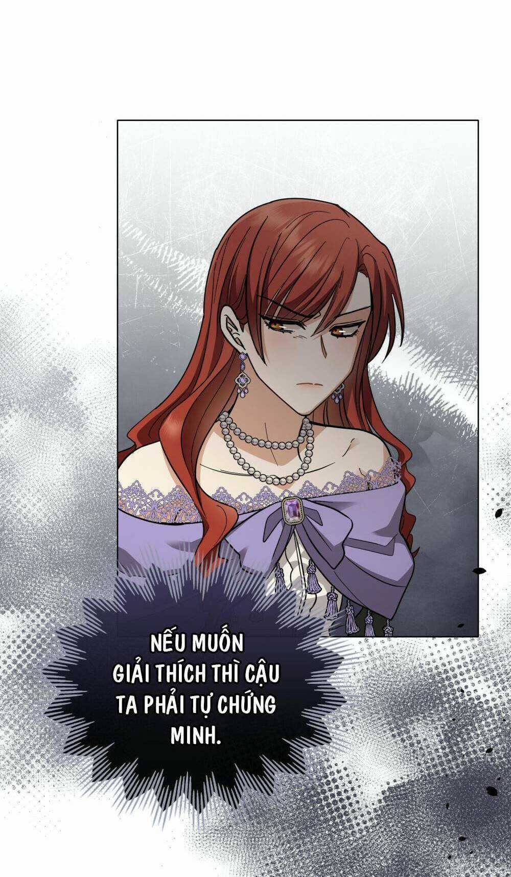 Tìm Lại Camellia Chapter 61 trang 50