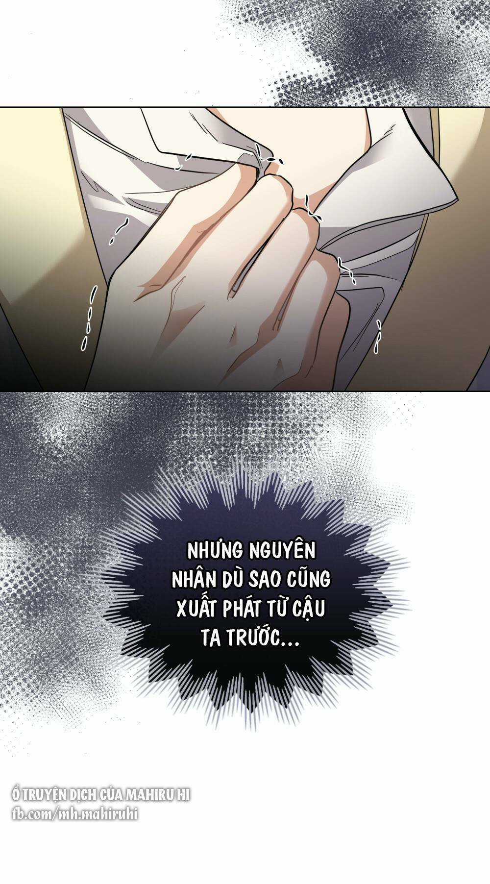 Tìm Lại Camellia Chapter 61 trang 51