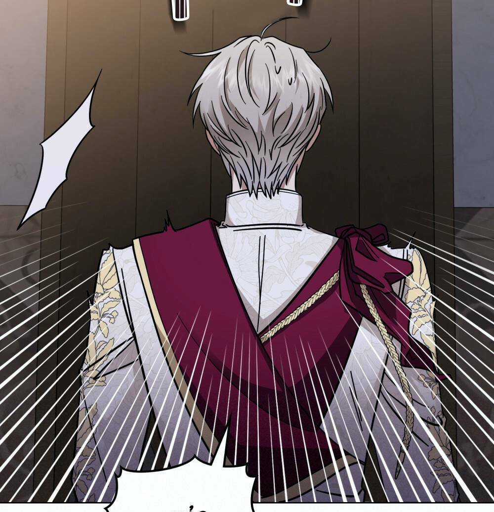 Tìm Lại Camellia Chapter 61 trang 54