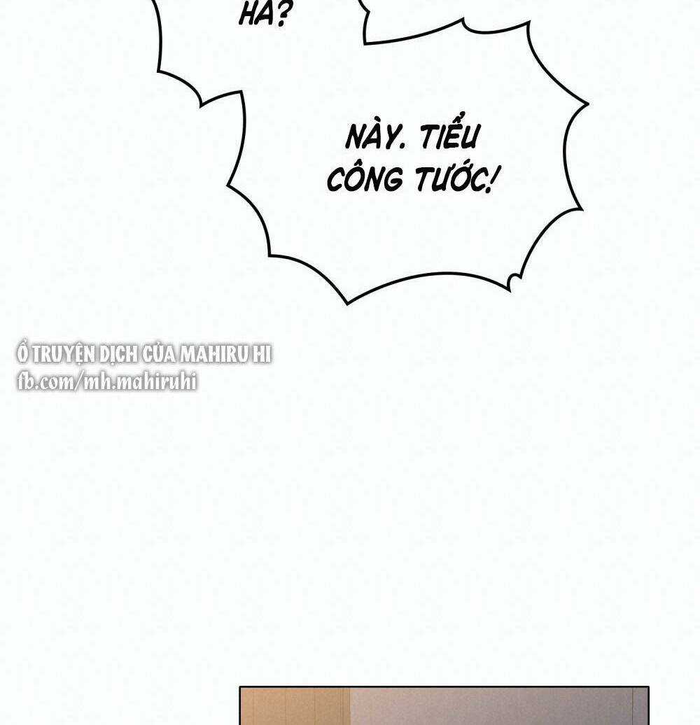 Tìm Lại Camellia Chapter 61 trang 55