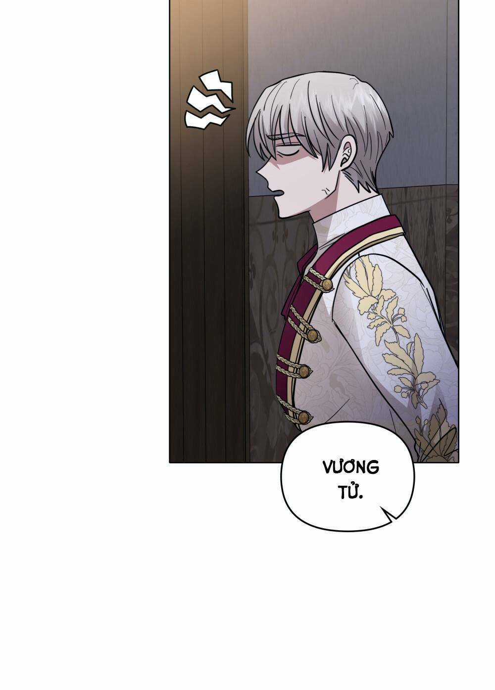 Tìm Lại Camellia Chapter 61 trang 56