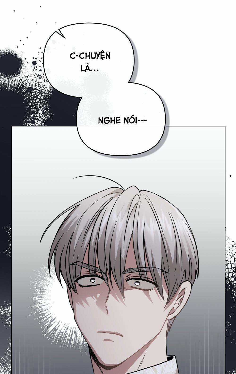 Tìm Lại Camellia Chapter 61 trang 58