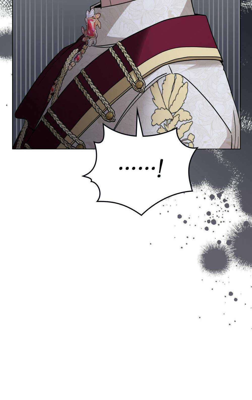 Tìm Lại Camellia Chapter 61 trang 59