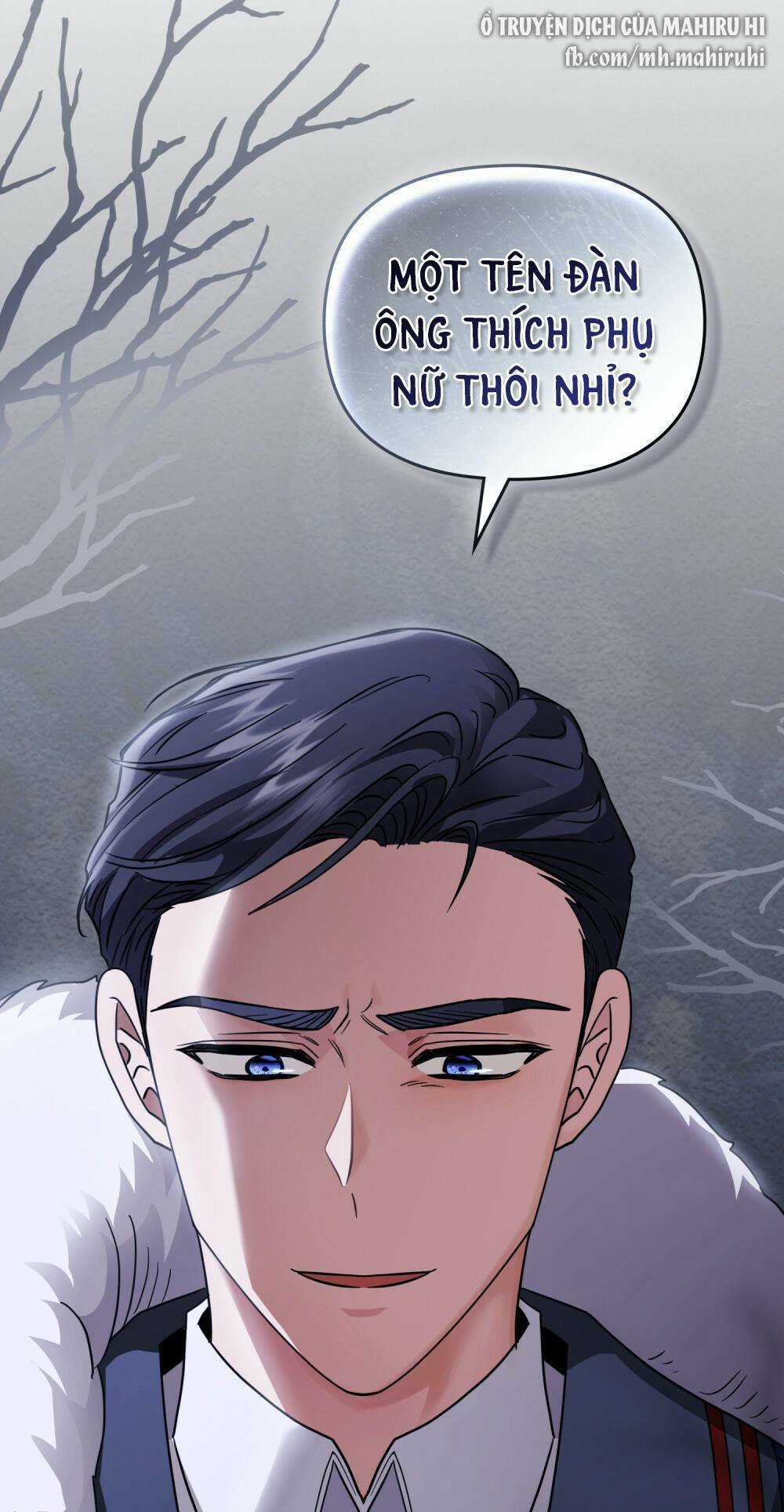 Tìm Lại Camellia Chapter 61 trang 64